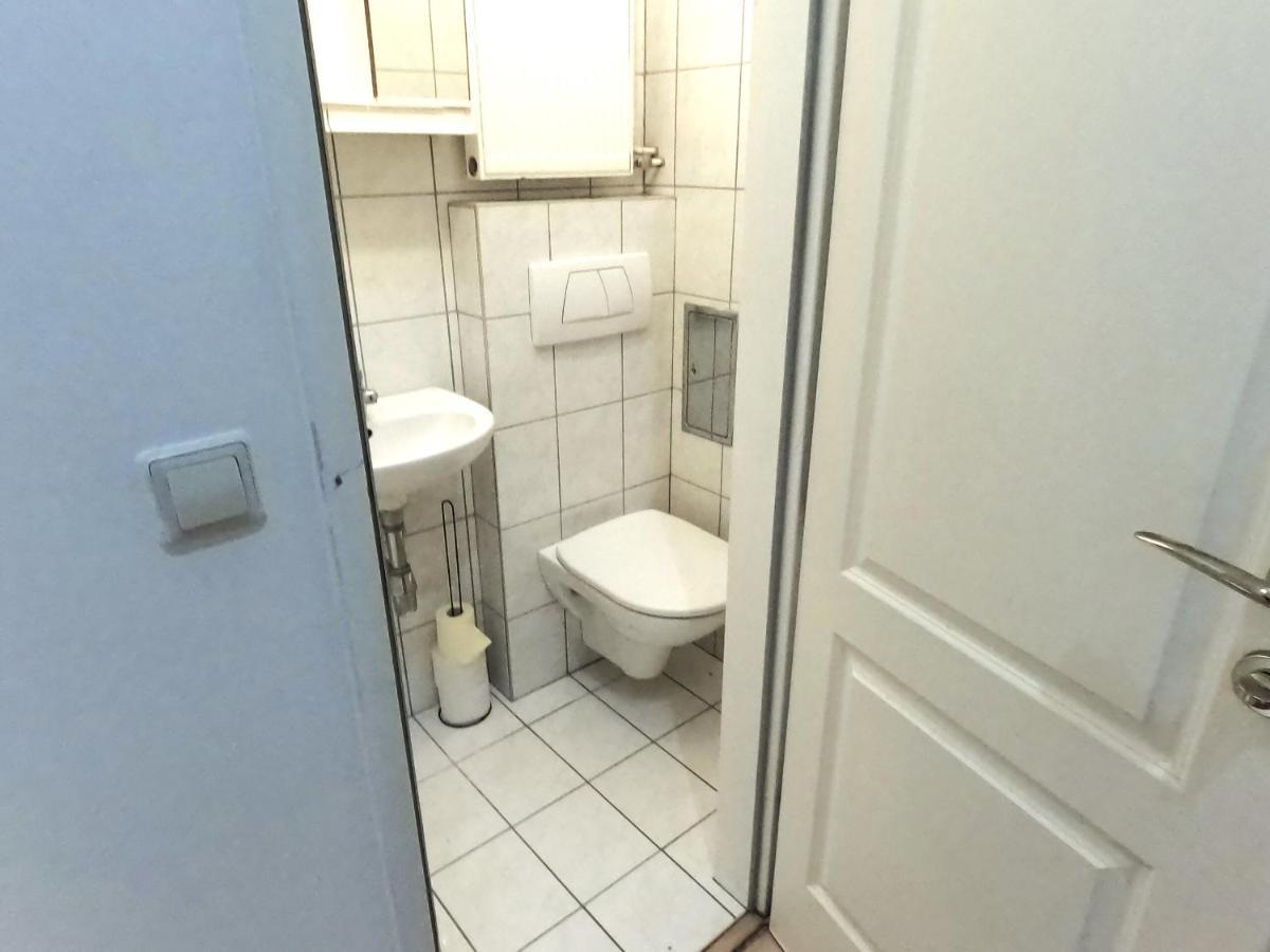 Family Apartment 5P Kl ウィーン エクステリア 写真