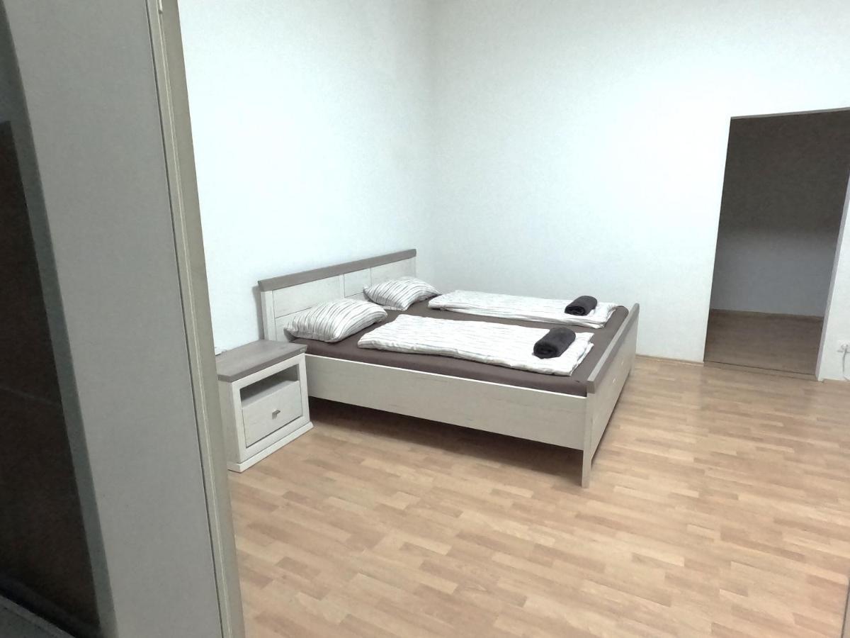 Family Apartment 5P Kl ウィーン エクステリア 写真