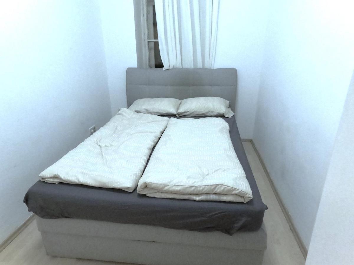 Family Apartment 5P Kl ウィーン エクステリア 写真