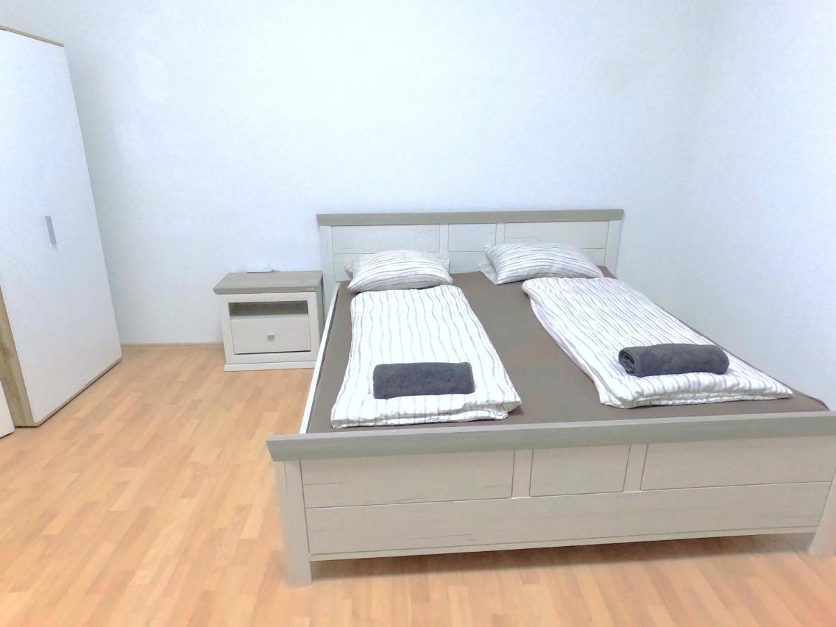 Family Apartment 5P Kl ウィーン エクステリア 写真