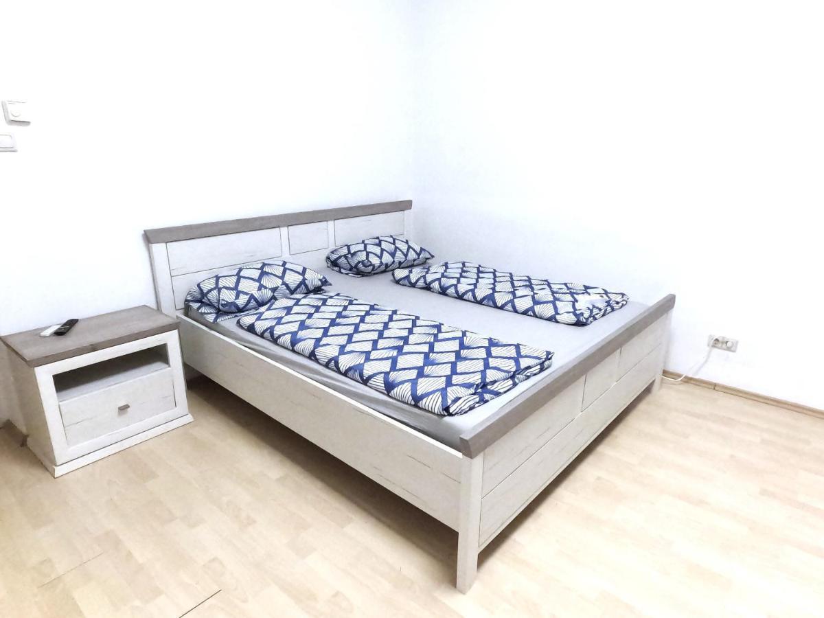 Family Apartment 5P Kl ウィーン エクステリア 写真