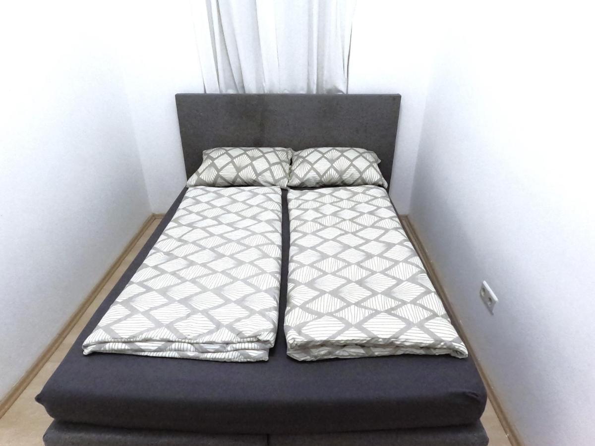 Family Apartment 5P Kl ウィーン エクステリア 写真